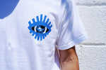 Kicks to The Pitch: MIDFLD x Geoff Gouveia: VISION