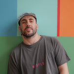 Golaso Creative Series Interview