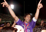 Rui Costa - O Maestro