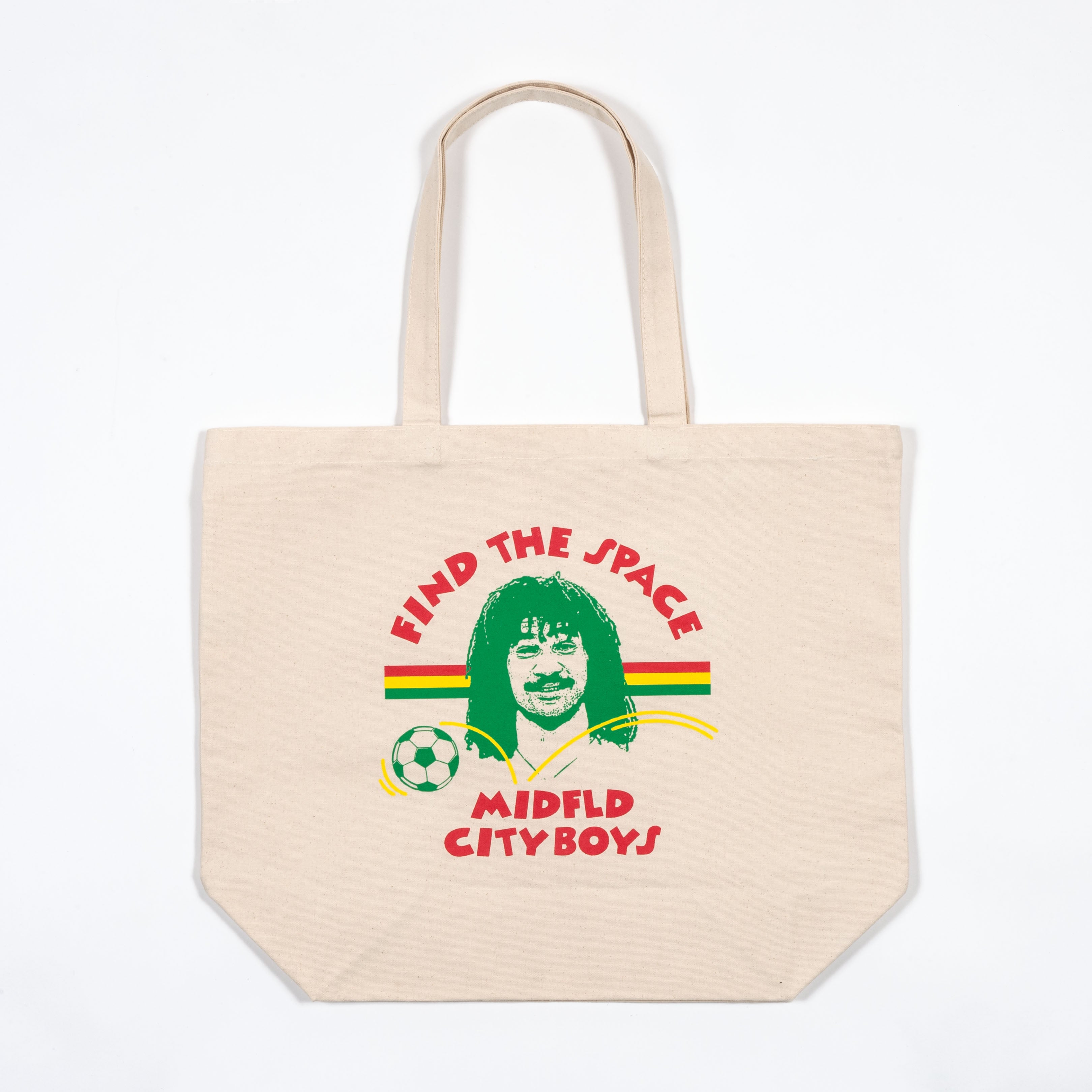 murayan FCRB × NEW ERA TEAM TOTE BAG VRA20240515111113_NNProducts_1